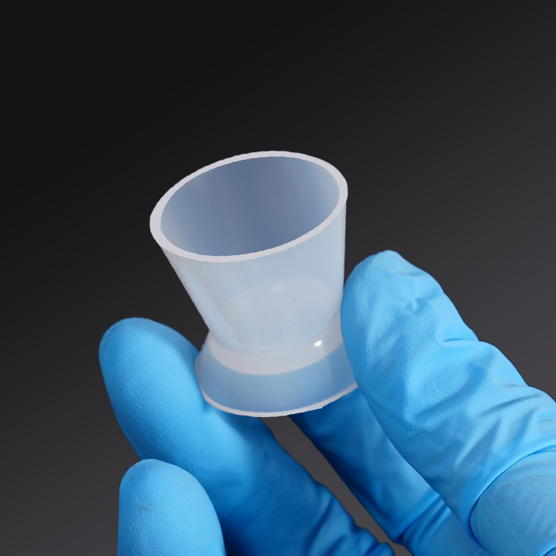 Resin Mixing Cup - 1 pièce Bol de mélange dentaire