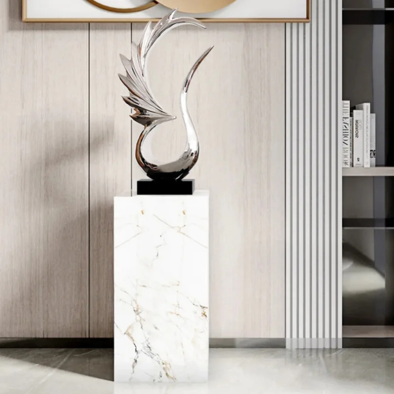 Resin Art Materials Wholesale - Un mobilier d'art moderne bureau salon