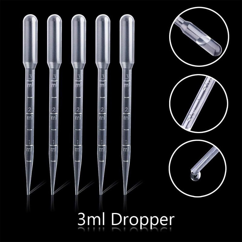 Resin Mixing Cup - Kit d'outils en résine époxy, moule