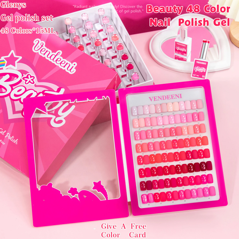 Resin Art Learning - Glenys – Kit d'apprentissage professionnel pour