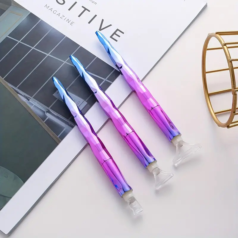 Ensemble de stylos de peinture - Resin Art Painting avis et prix