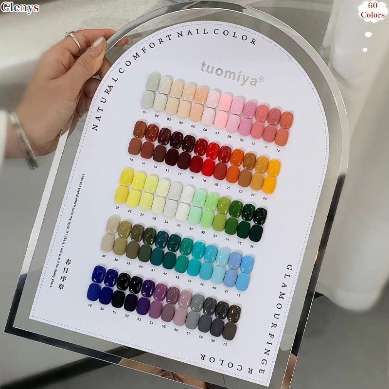 Kit d'apprentissage de vernis  - Resin Art Learning avis et prix
