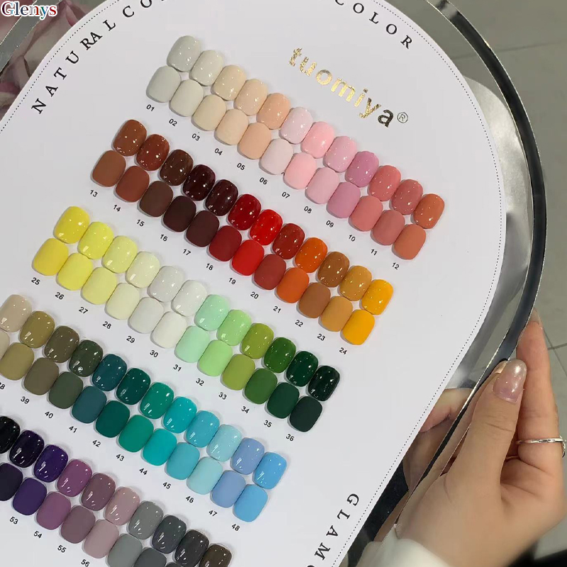 Kit d'apprentissage de vernis  - Resin Art Learning avis et prix