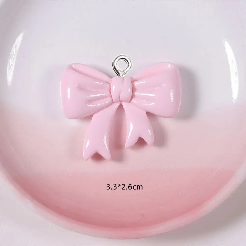 10 Breloques en résine en form - Resin Art Kits For Adults avis et prix