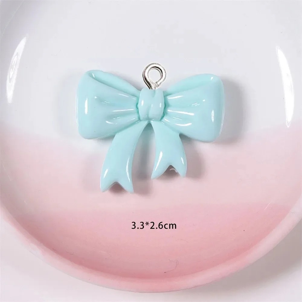 10 Breloques en résine en form - Resin Art Kits For Adults avis et prix