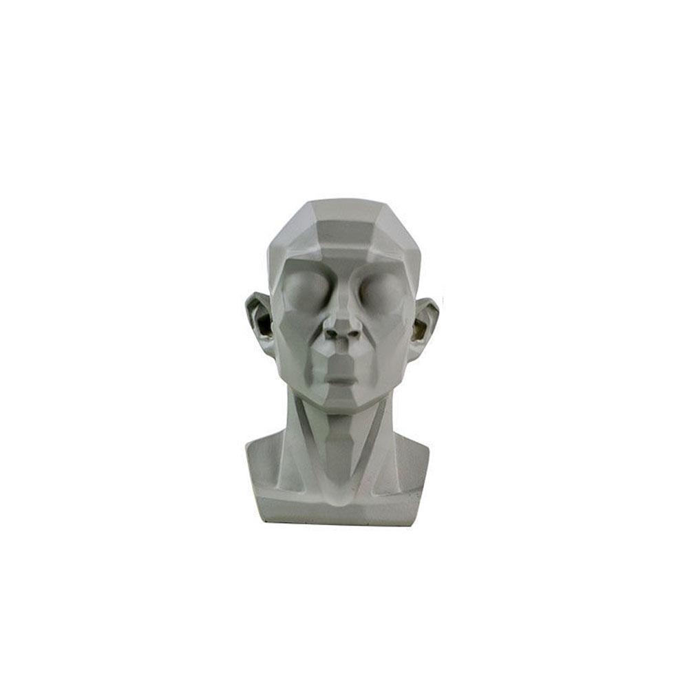 Plâtre de simulation de portra - Resin Art Learning avis et prix