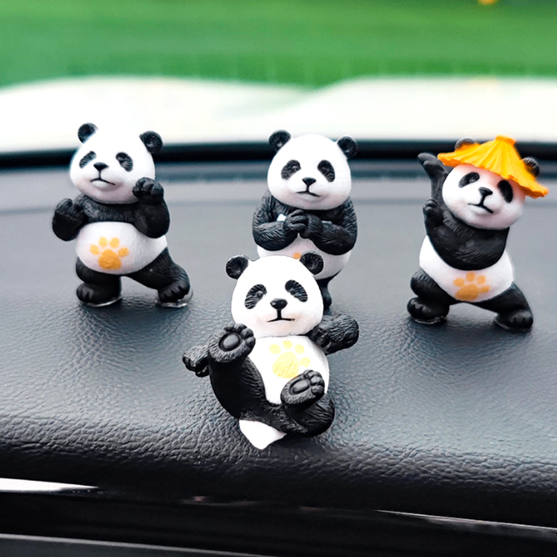 Console de voiture Design Pand - Resin Art Design For Wedding avis et prix