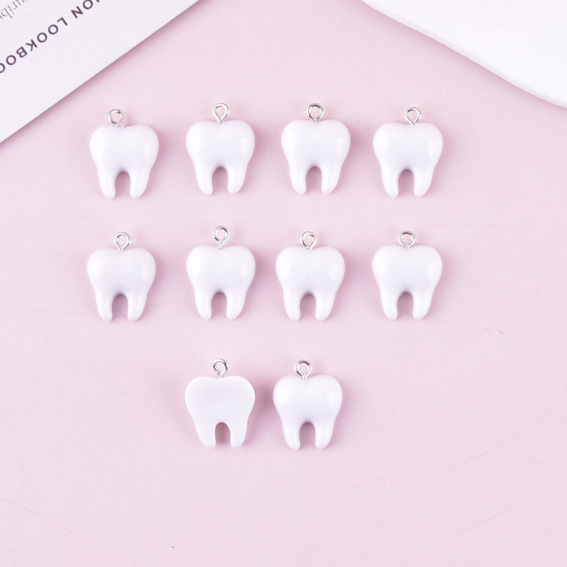 10 pièces de pendentifs en rés - Resin Art Kits For Adults avis et prix
