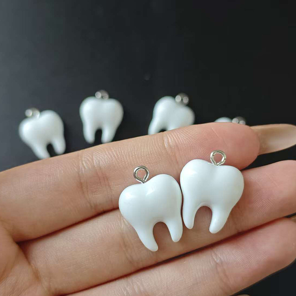 10 pièces de pendentifs en rés - Resin Art Kits For Adults avis et prix
