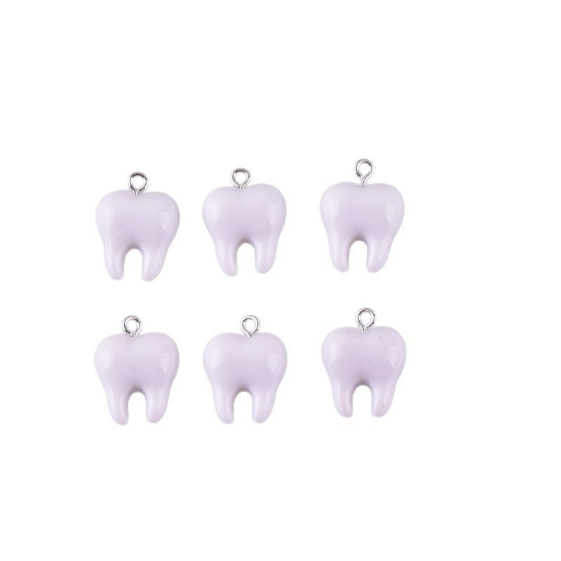 10 pièces de pendentifs en rés - Resin Art Kits For Adults avis et prix