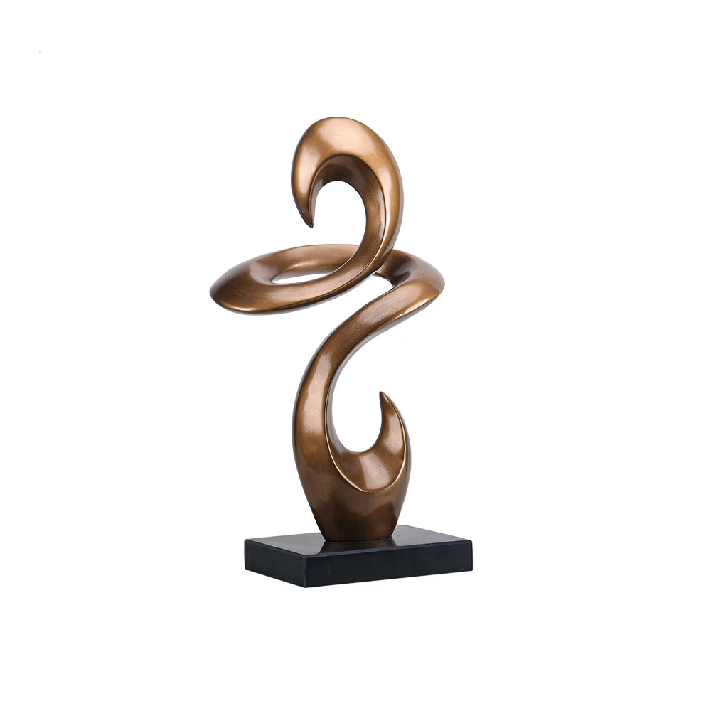 l l #   Grand centre de Table  - Resin Art Materials Wholesale avis et prix