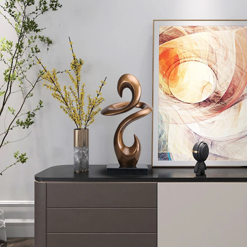 l l #   Grand centre de Table  - Resin Art Materials Wholesale avis et prix