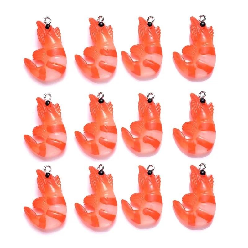 10 Breloques en Résine Acryliq - Resin Art Kits For Adults avis et prix