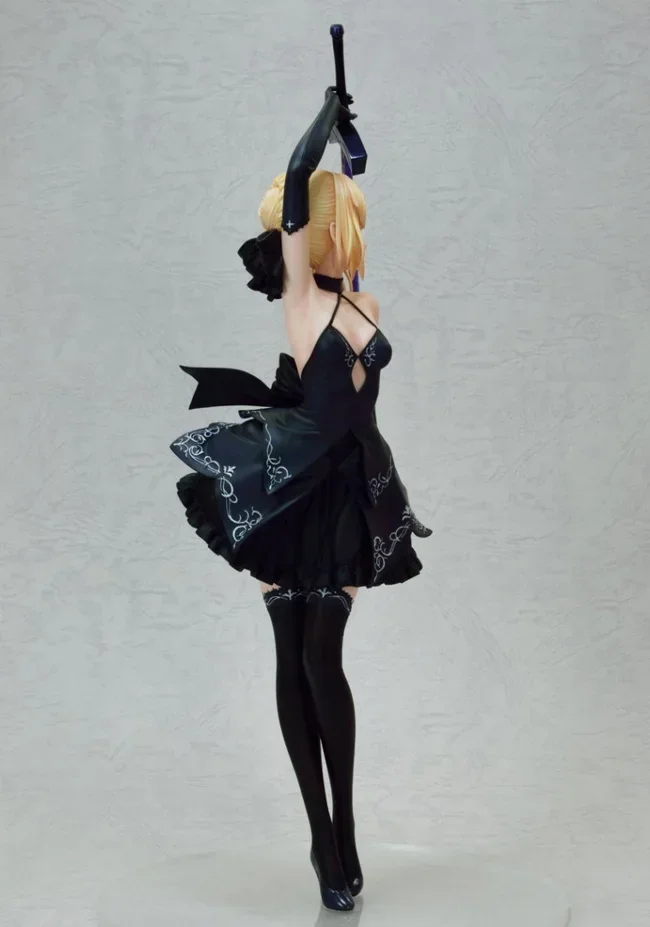 Kit de figurine GK en résine K - Resin Art Online Order avis et prix