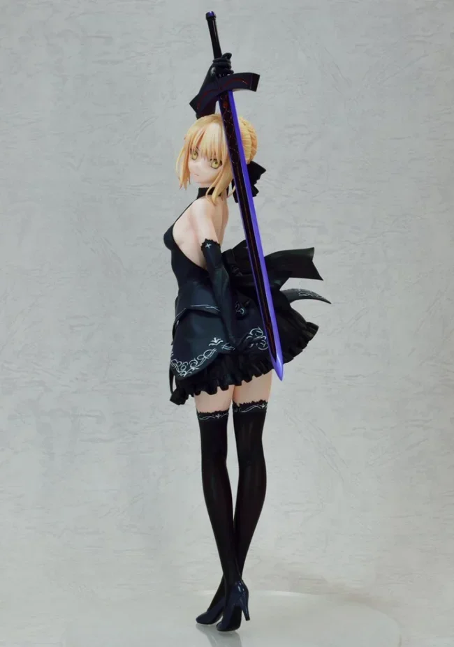 Kit de figurine GK en résine K - Resin Art Online Order avis et prix