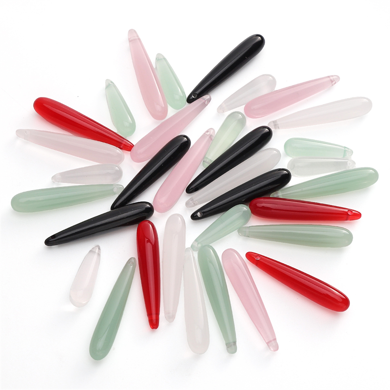 Perles en résine en forme de g - Resin Art Kits For Adults avis et prix