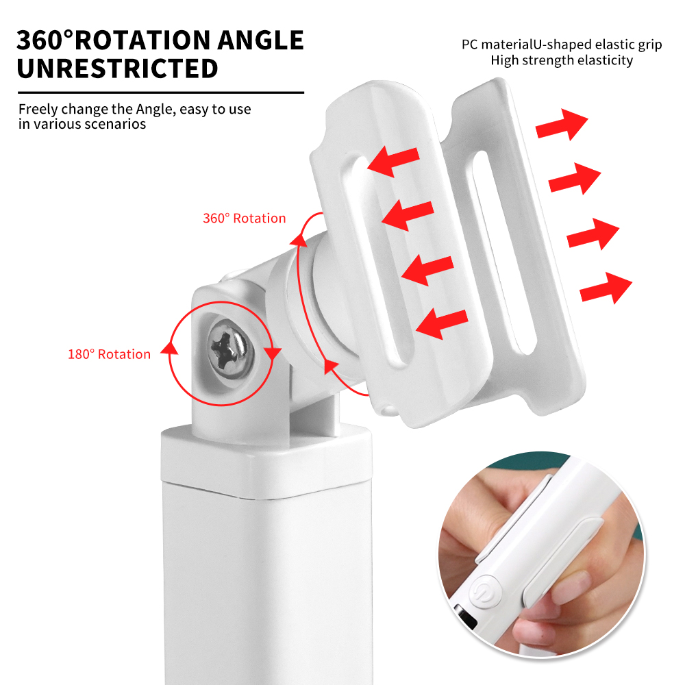 Lampe LED UV Portable pour ong - Resin Art Lamp avis et prix