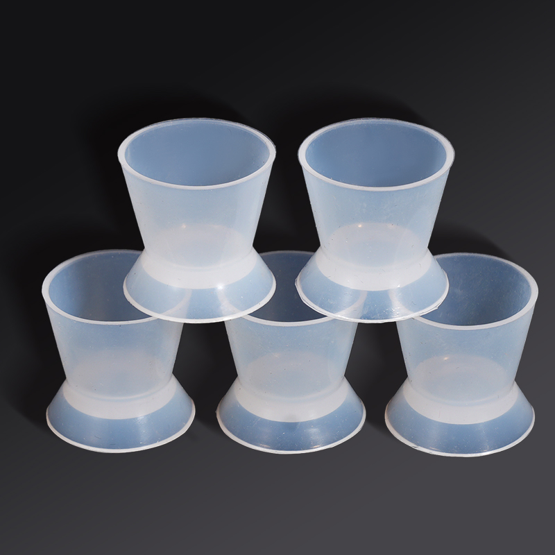 1 pièce Bol de mélange dentair - Resin Mixing Cup avis et prix