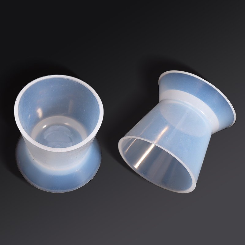 1 pièce Bol de mélange dentair - Resin Mixing Cup avis et prix
