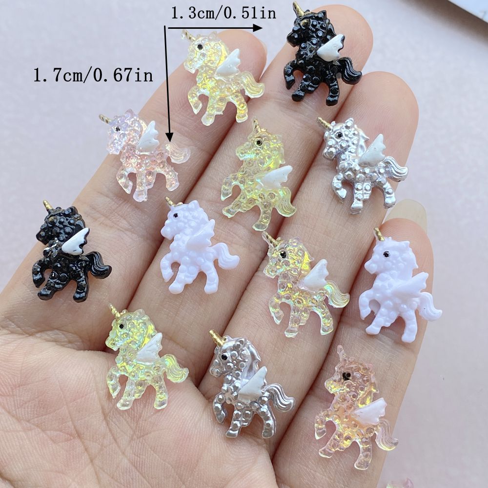 Breloques 3D en résine pour on - Resin Art Design For Wedding avis et prix