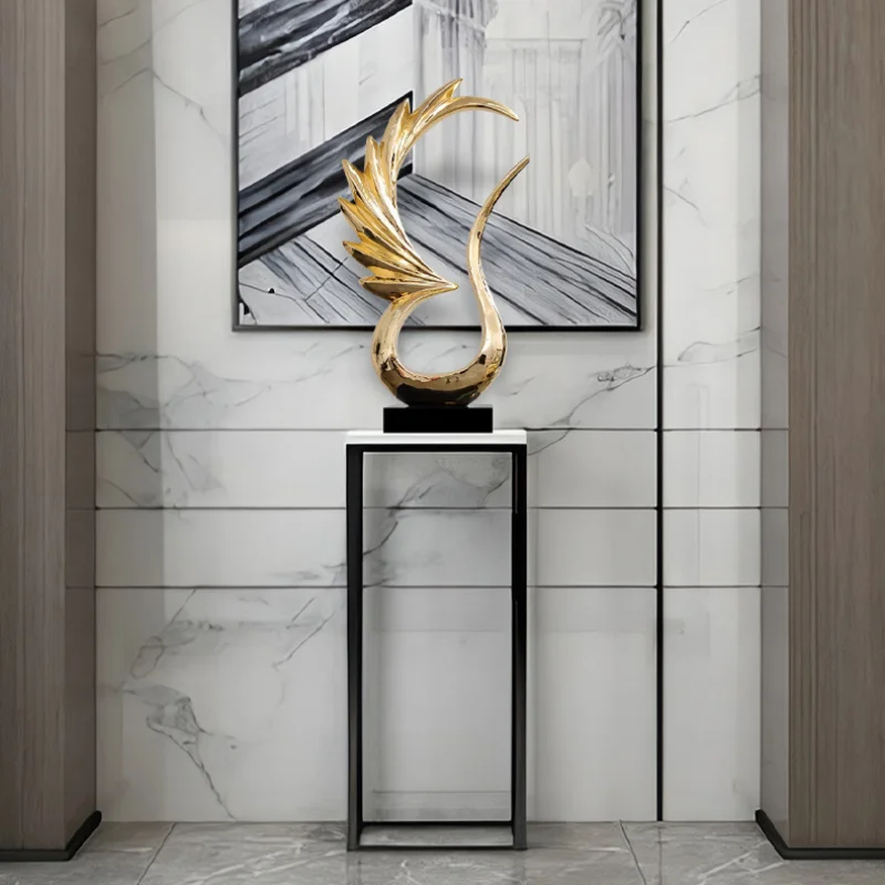 Un mobilier d'art moderne bure - Resin Art Materials Wholesale avis et prix