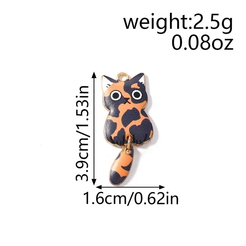 Breloques en résine en forme d - Resin Art Kits For Adults avis et prix