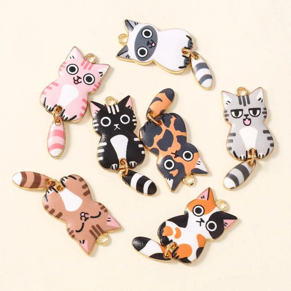 Breloques en résine en forme d - Resin Art Kits For Adults avis et prix