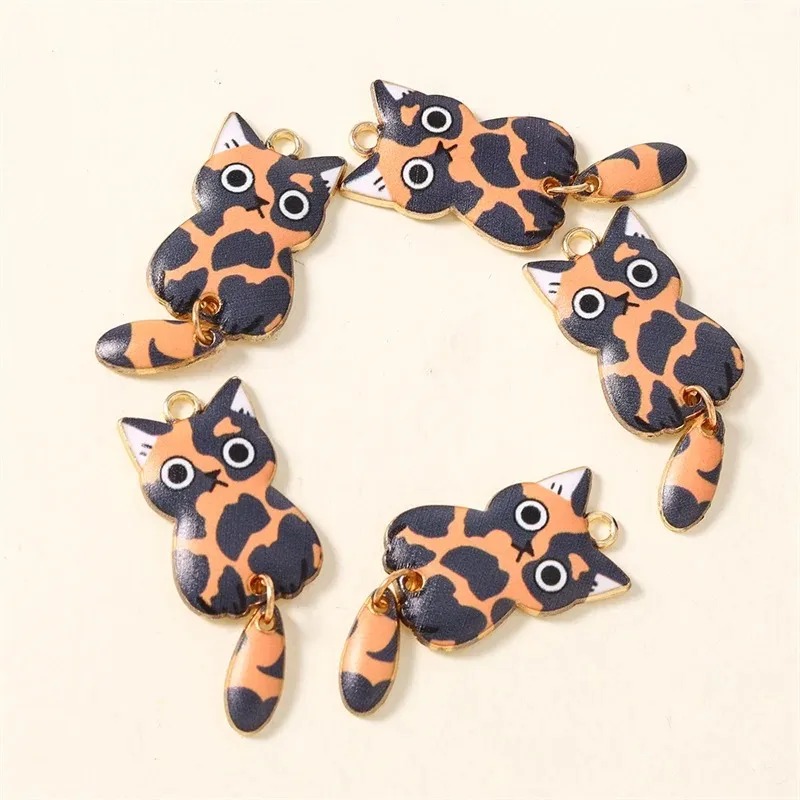 Breloques en résine en forme d - Resin Art Kits For Adults avis et prix