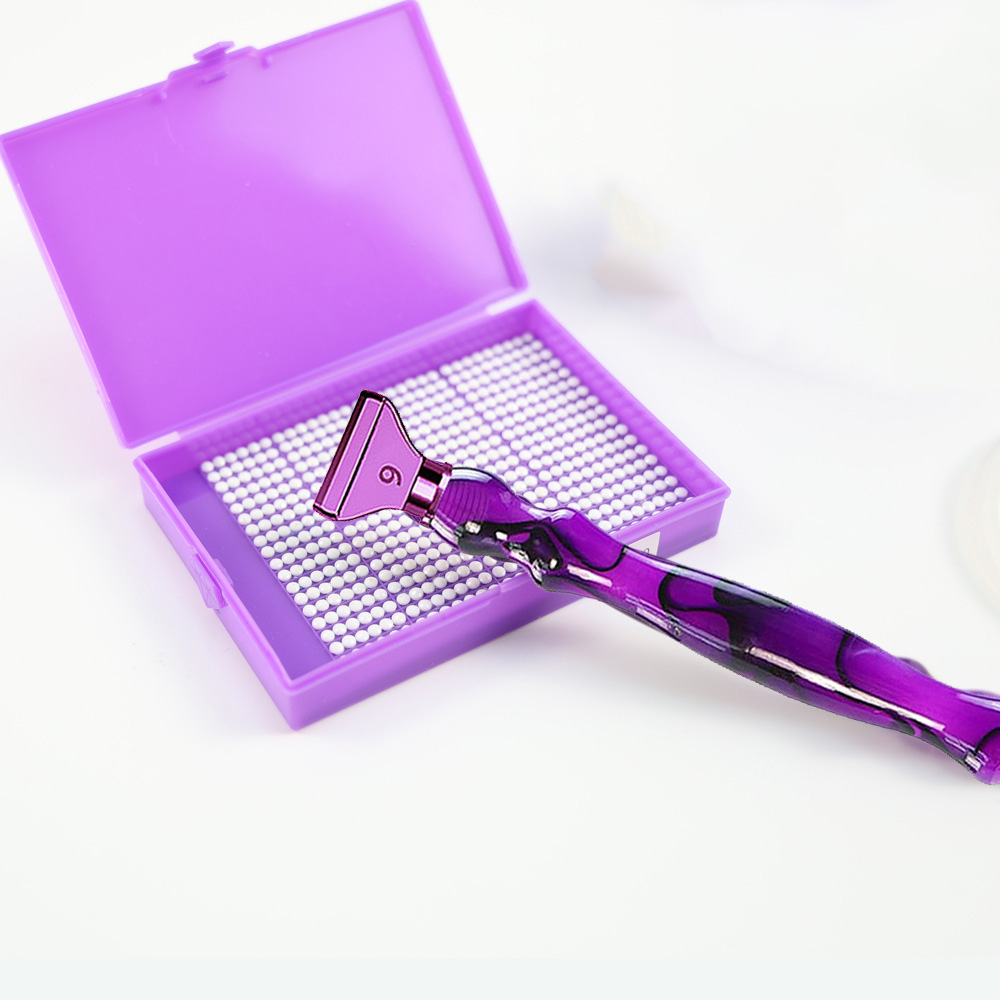Ensemble d'outils d'accessoire - Resin Art Canvas avis et prix