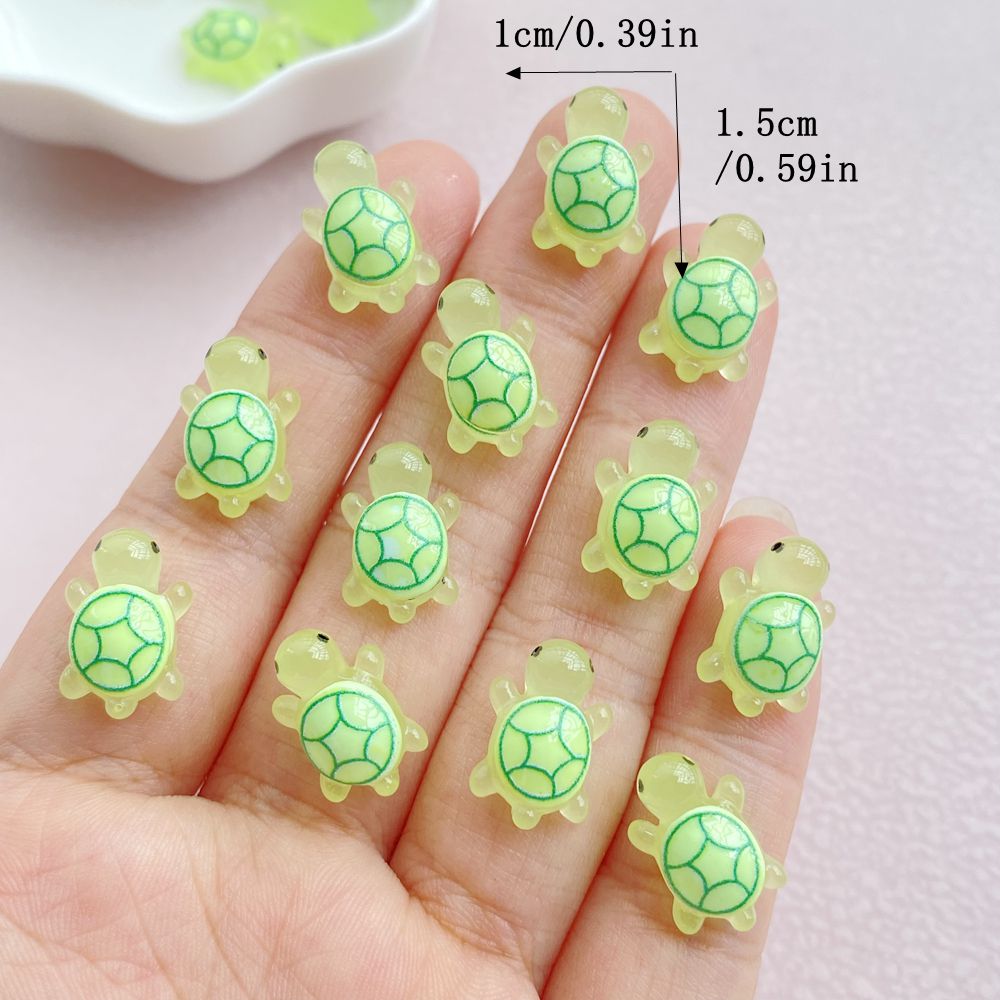 30 pièces mignon Mini dessin a - Resin Art Design For Wedding avis et prix