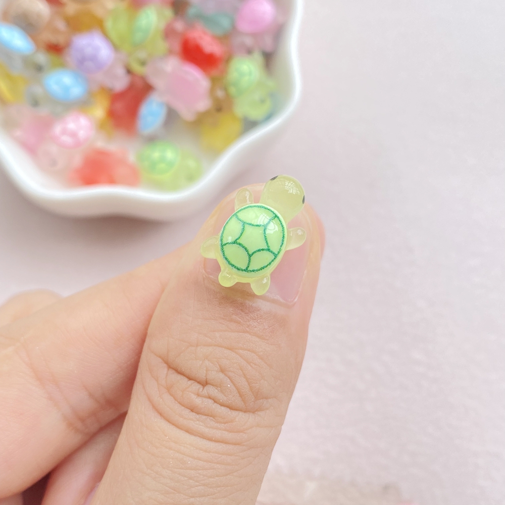 30 pièces mignon Mini dessin a - Resin Art Design For Wedding avis et prix