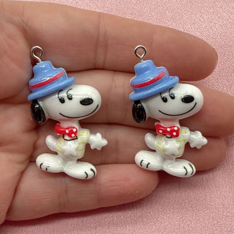 Pendentif en résine en forme d - Resin Art Kits For Adults avis et prix
