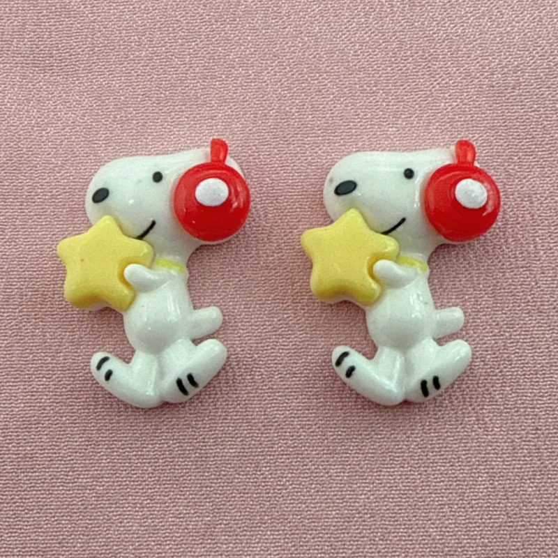 Pendentif en résine en forme d - Resin Art Kits For Adults avis et prix