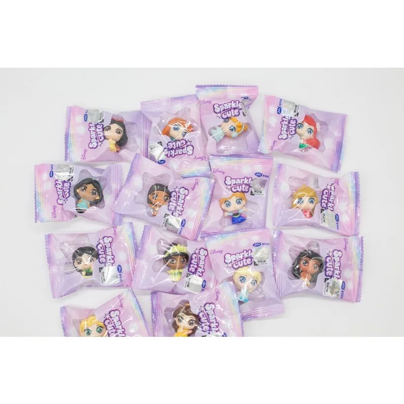Sising Disney Princess Snow Wh - Resin Art Anime avis et prix