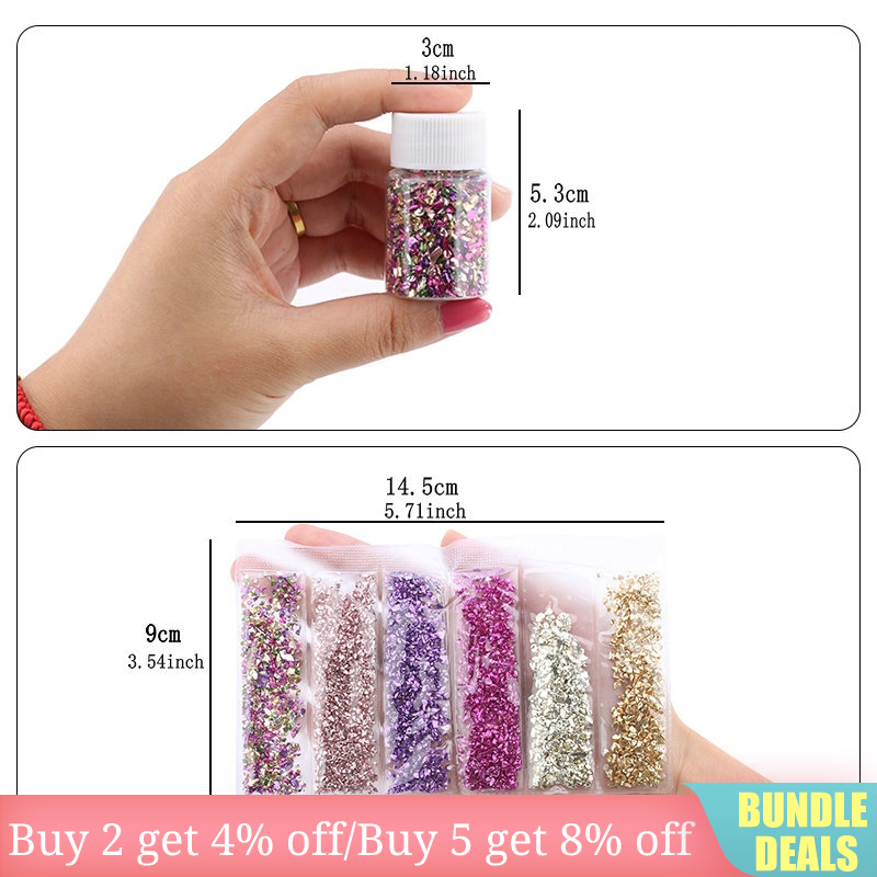 Résine époxy colorée en grès m - Resin Mixing Cup avis et prix