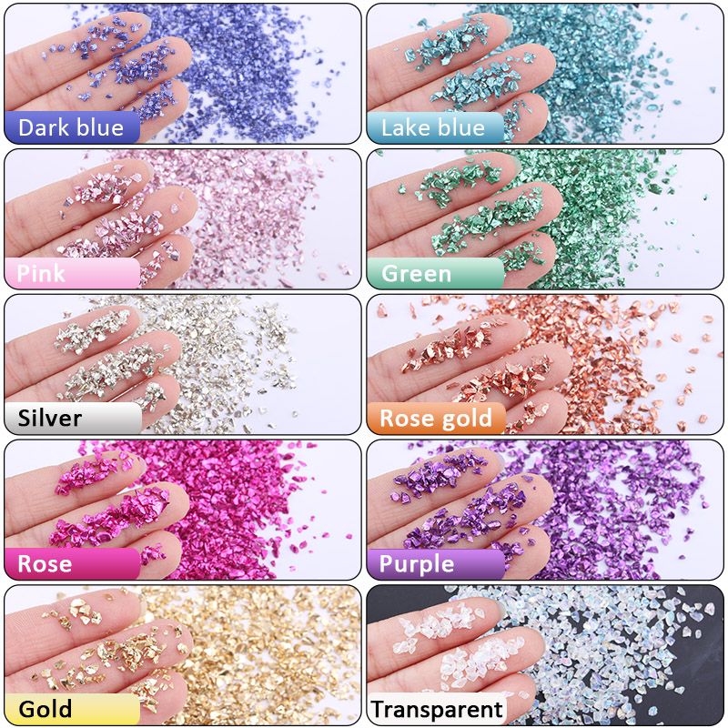Résine époxy colorée en grès m - Resin Mixing Cup avis et prix