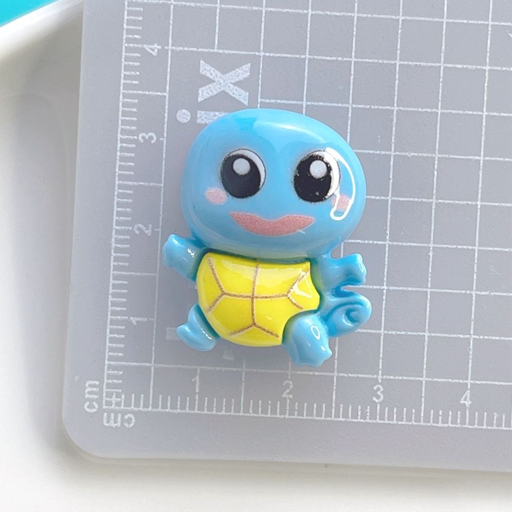 Nouveaux matériaux de bricolag - Resin Art Accessories avis et prix