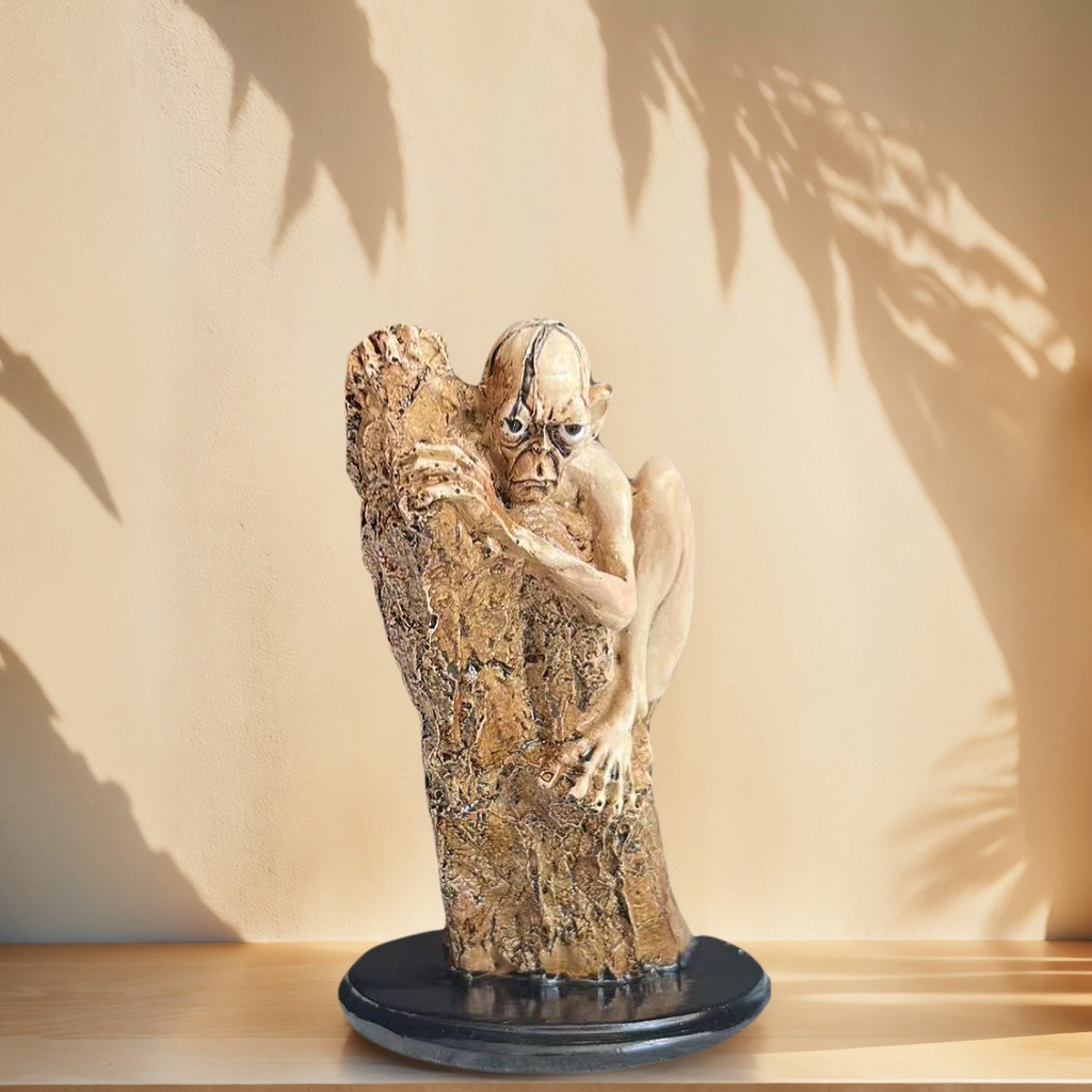 1 pièce de décoration artistiq - Resin Art Design For Wedding avis et prix