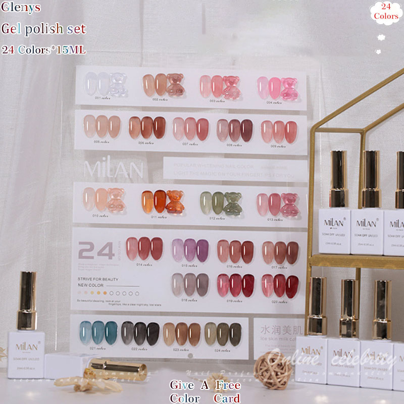 Kit d'apprentissage de vernis  - Resin Art Learning avis et prix