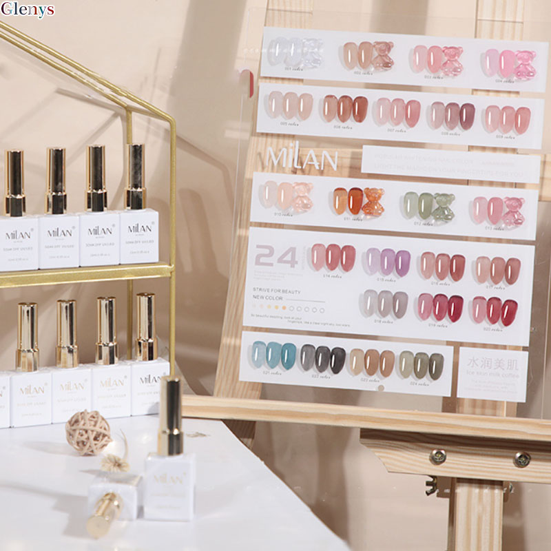 Kit d'apprentissage de vernis  - Resin Art Learning avis et prix