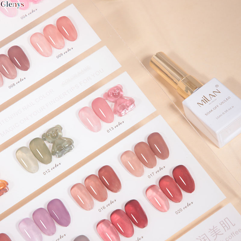 Kit d'apprentissage de vernis  - Resin Art Learning avis et prix