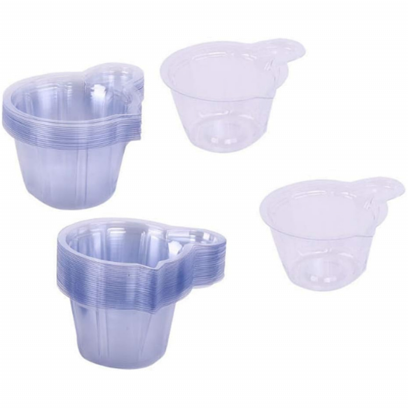 Tasse de mélange de résine pla - Resin Mixing Cup avis et prix