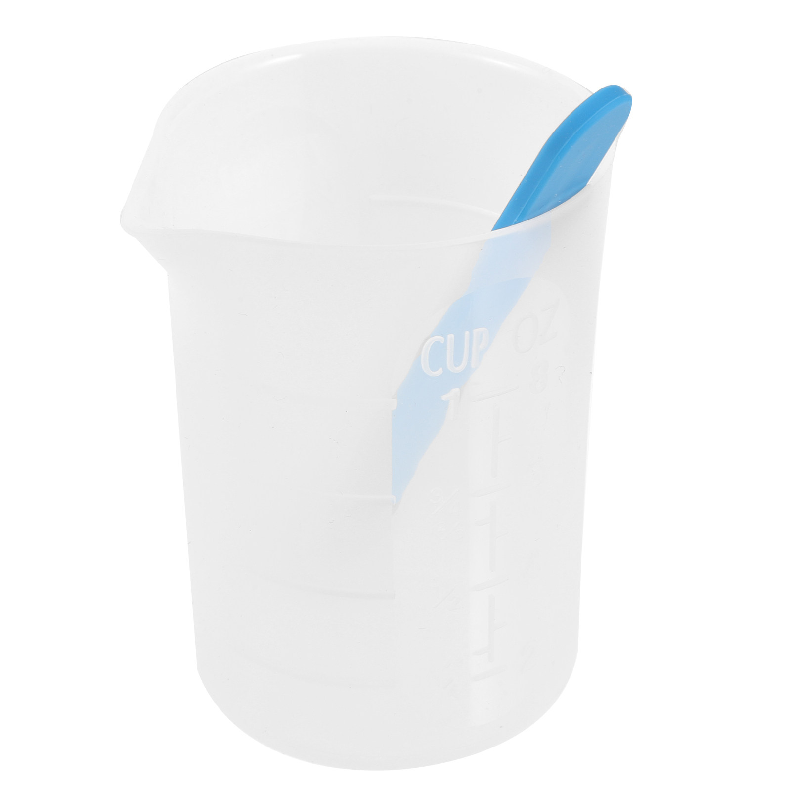 Kit d'outils de mélange d'épox - Resin Mixing Cup avis et prix