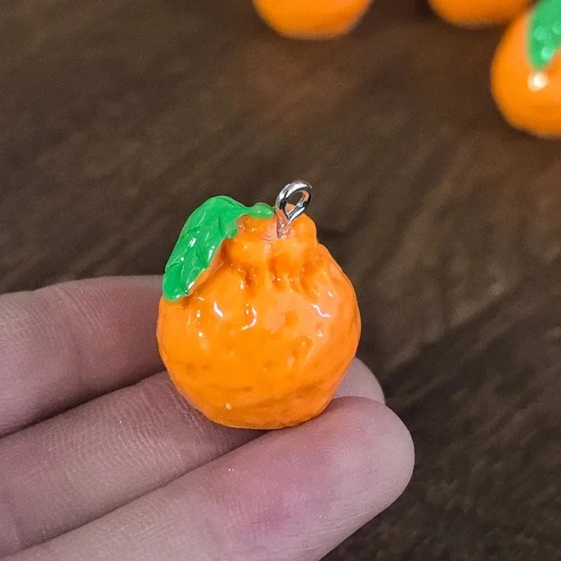 10 pièces de breloques en rési - Resin Art Materials Kit avis et prix