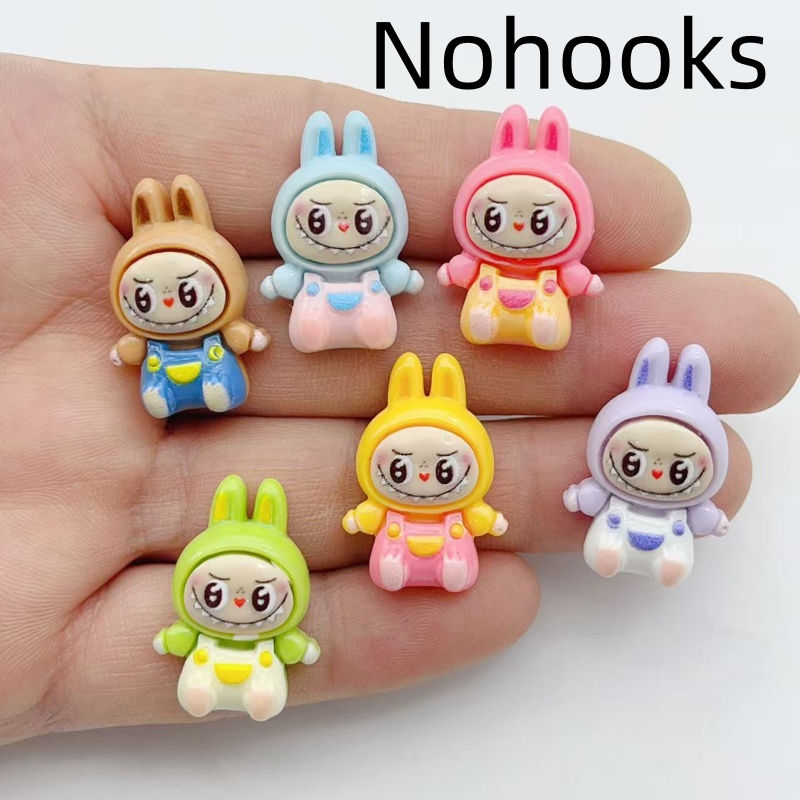 10 Breloques en résine Kawaii  - Resin Art Kits For Adults avis et prix