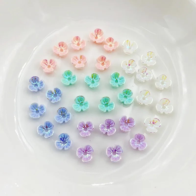 30 pièces de pétales de Rose 3 - Resin Art Rose Petals avis et prix