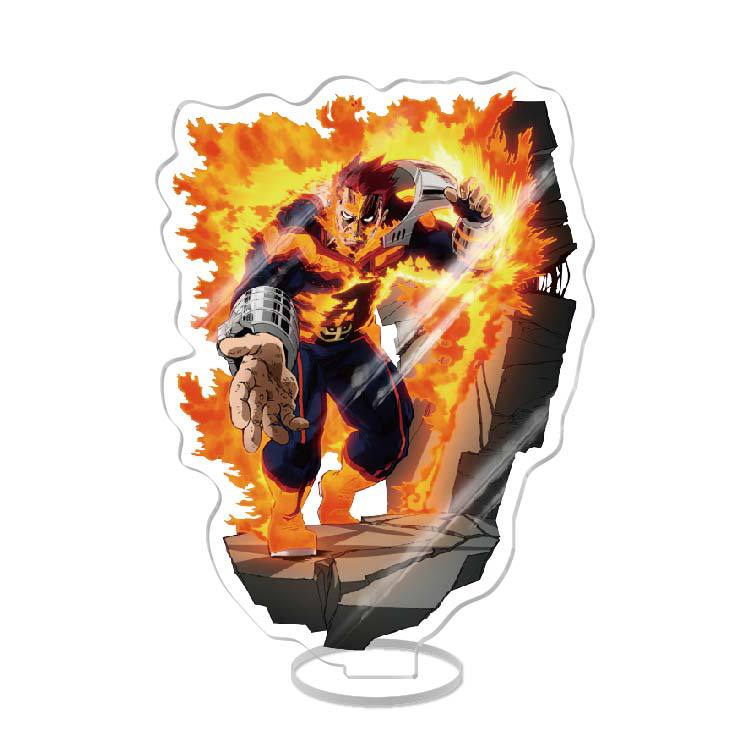 MHA ‌ Mon Héro Académique ‌    - Resin Art Anime avis et prix