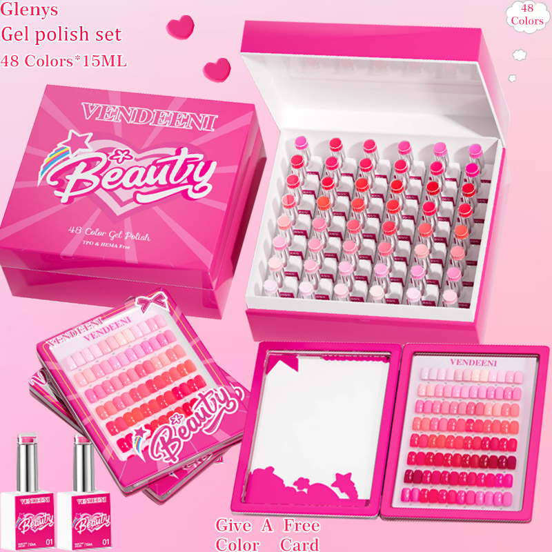 Glenys – Kit d'apprentissage p - Resin Art Learning avis et prix