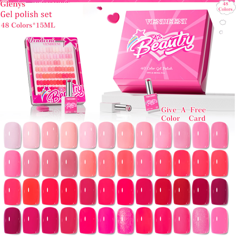 Glenys – Kit d'apprentissage p - Resin Art Learning avis et prix