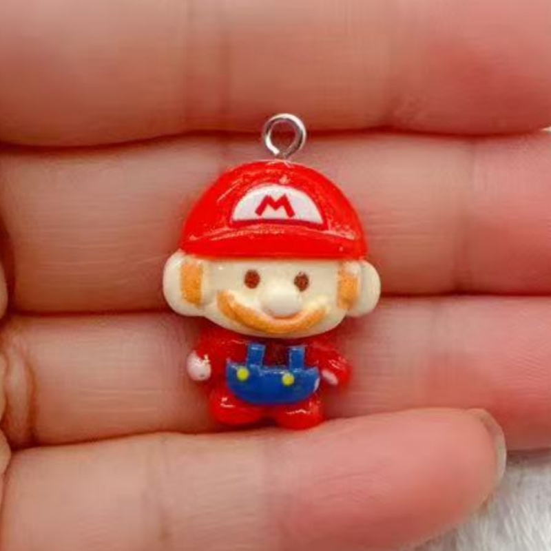 Pendentif en résine de dessin  - Resin Art Kits For Adults avis et prix